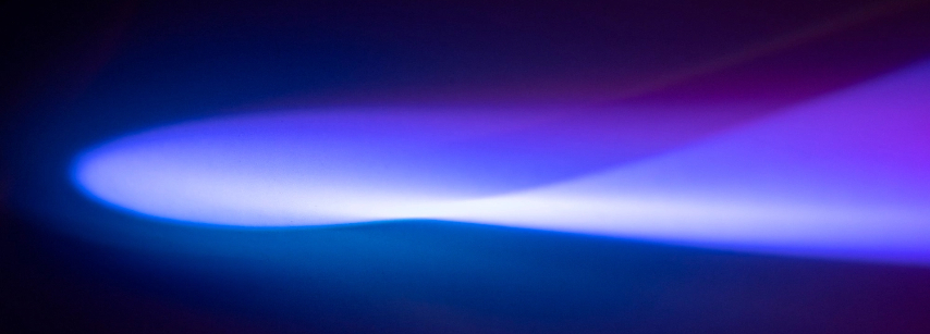 深圳網站設計：怎么打破市場壁壘，提升企業綜合競爭力？